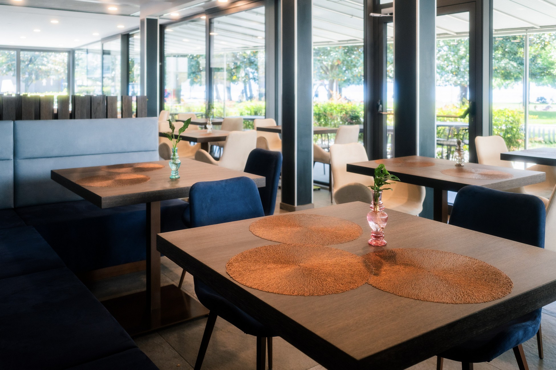 Bellariva srl | Romantic Stay